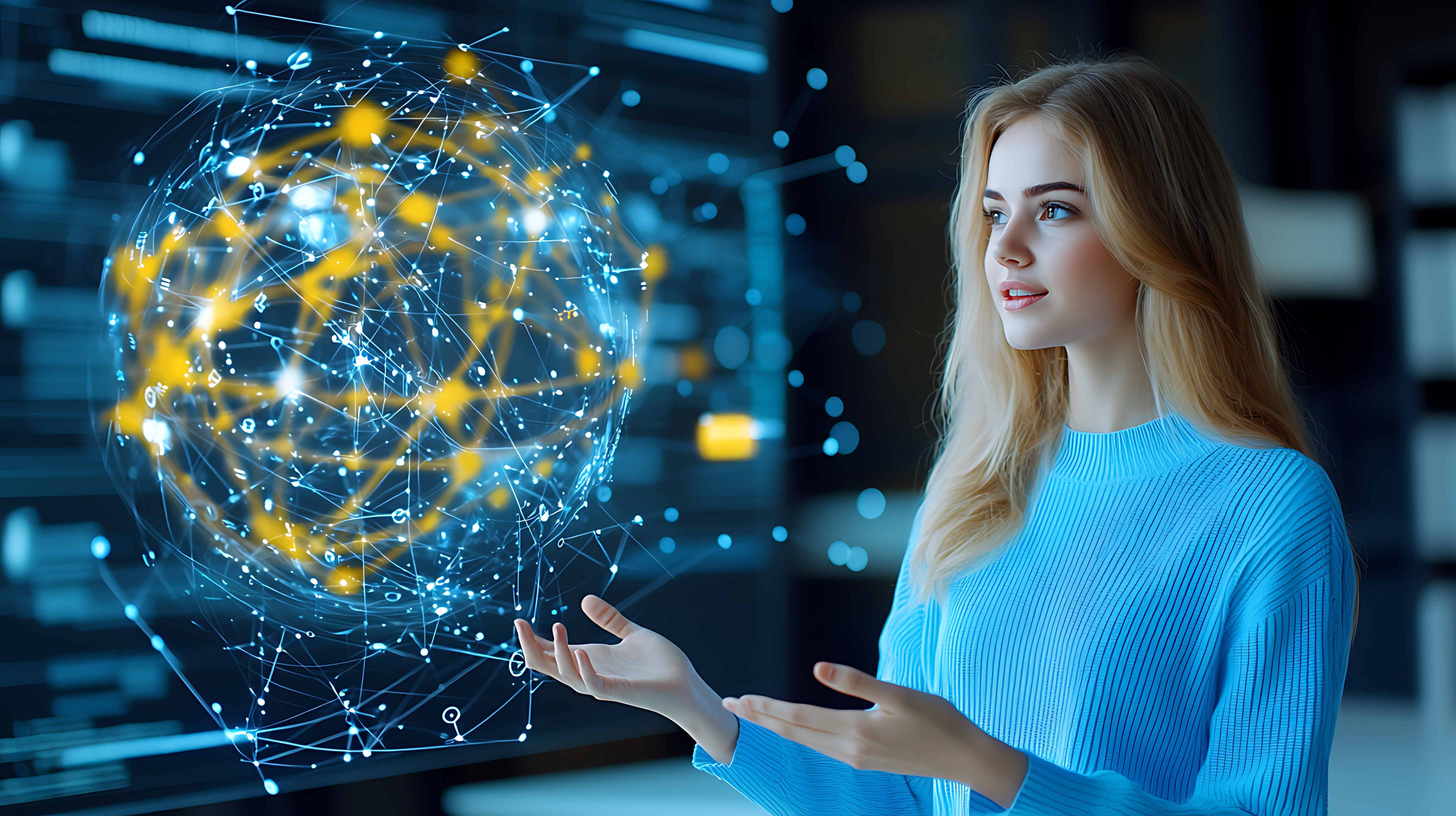 YandexGPT: возможности и применение