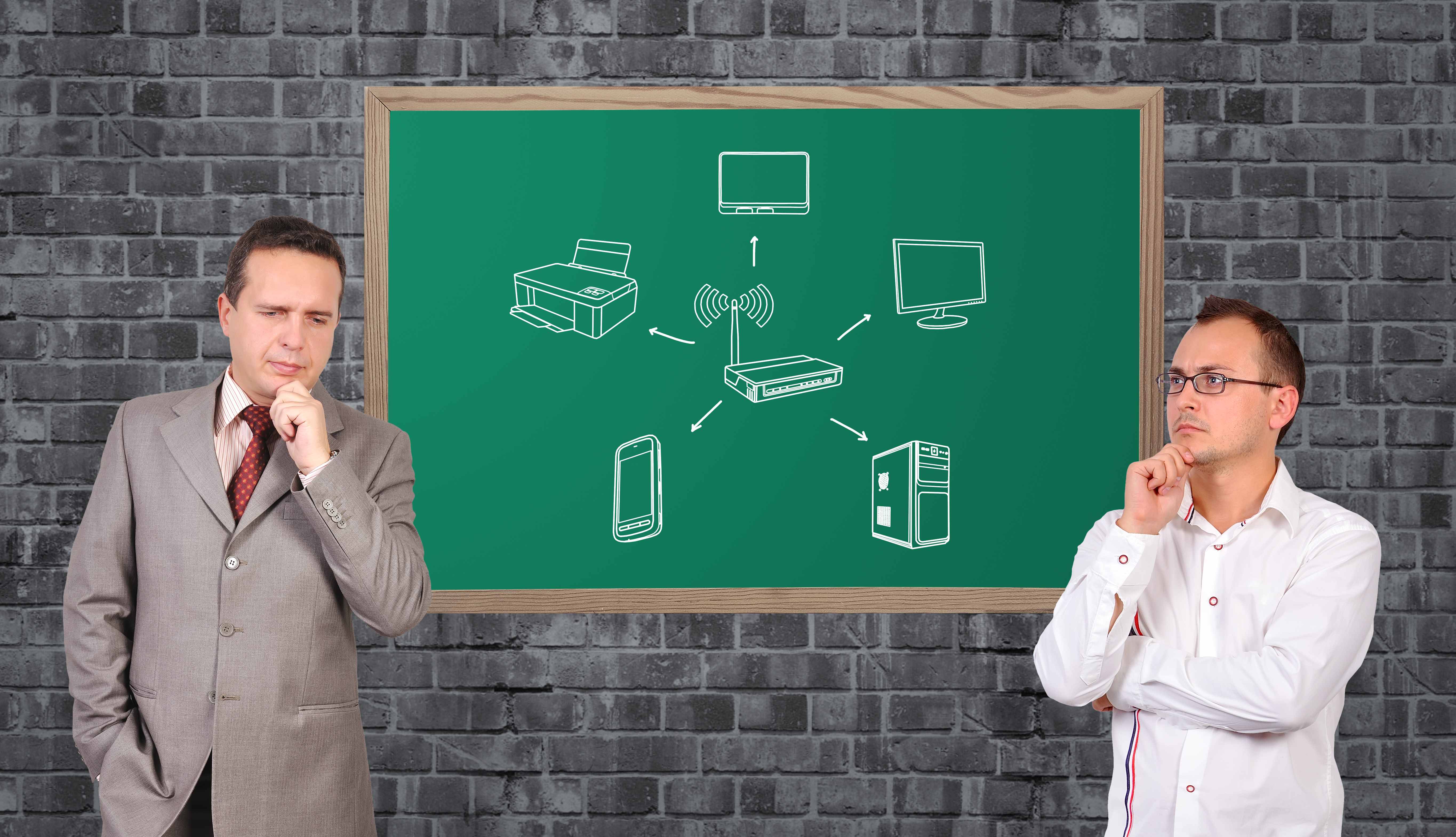 Обзор методов ценообразования: плюсы и минусы