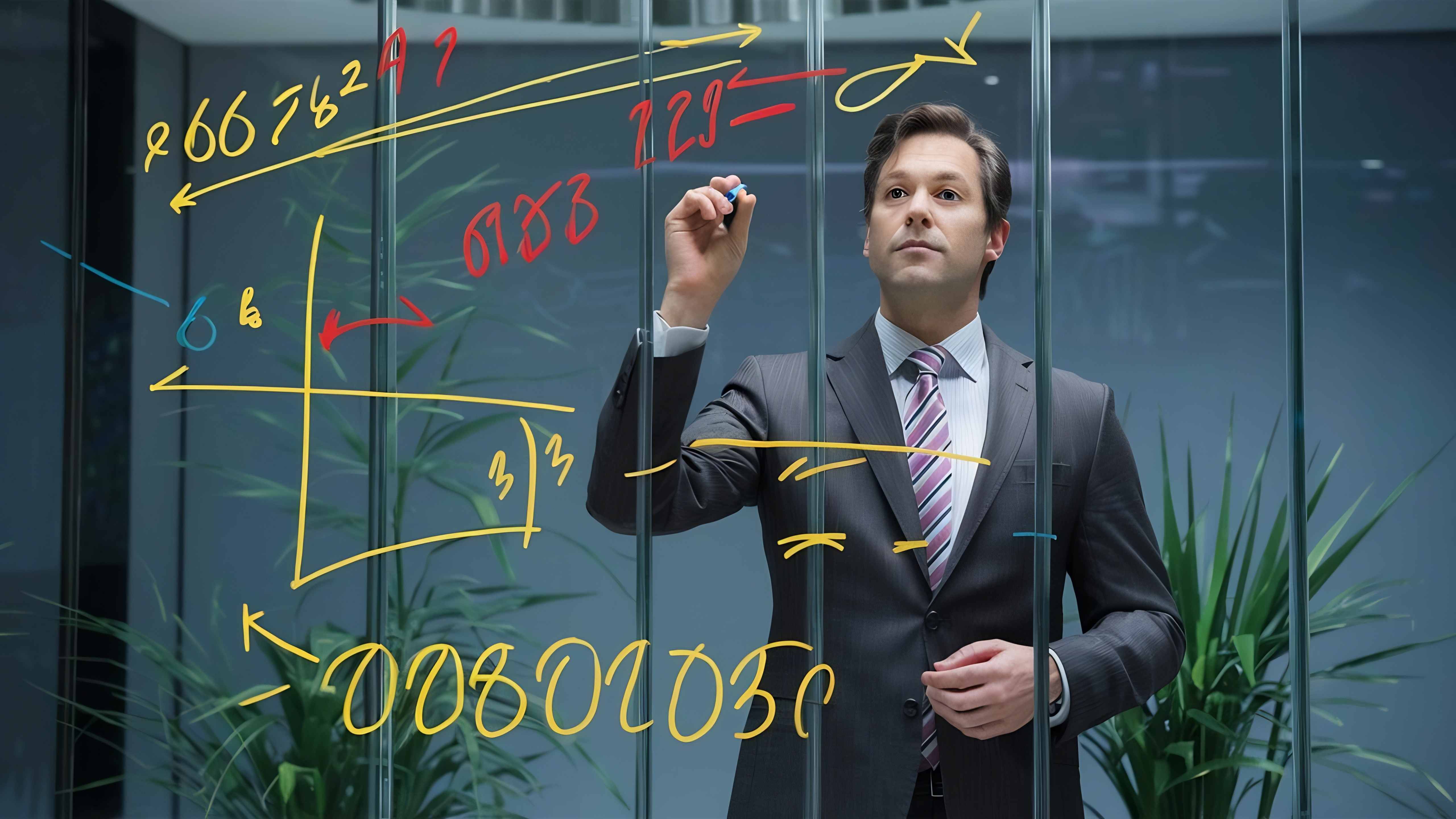 Стратегии ценообразования: как выбрать подходящую