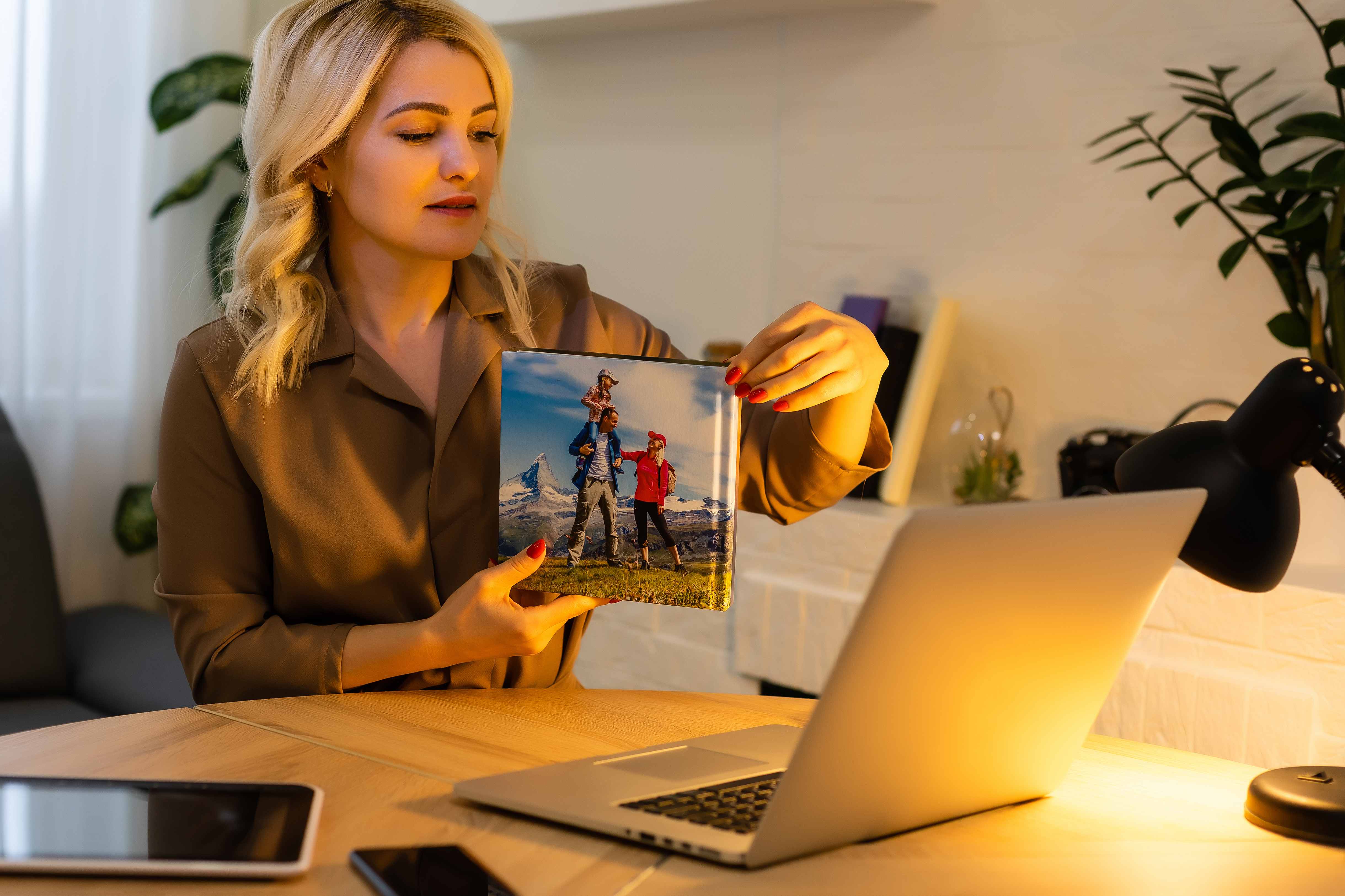 Разработка идеи: Как начать работу над видео