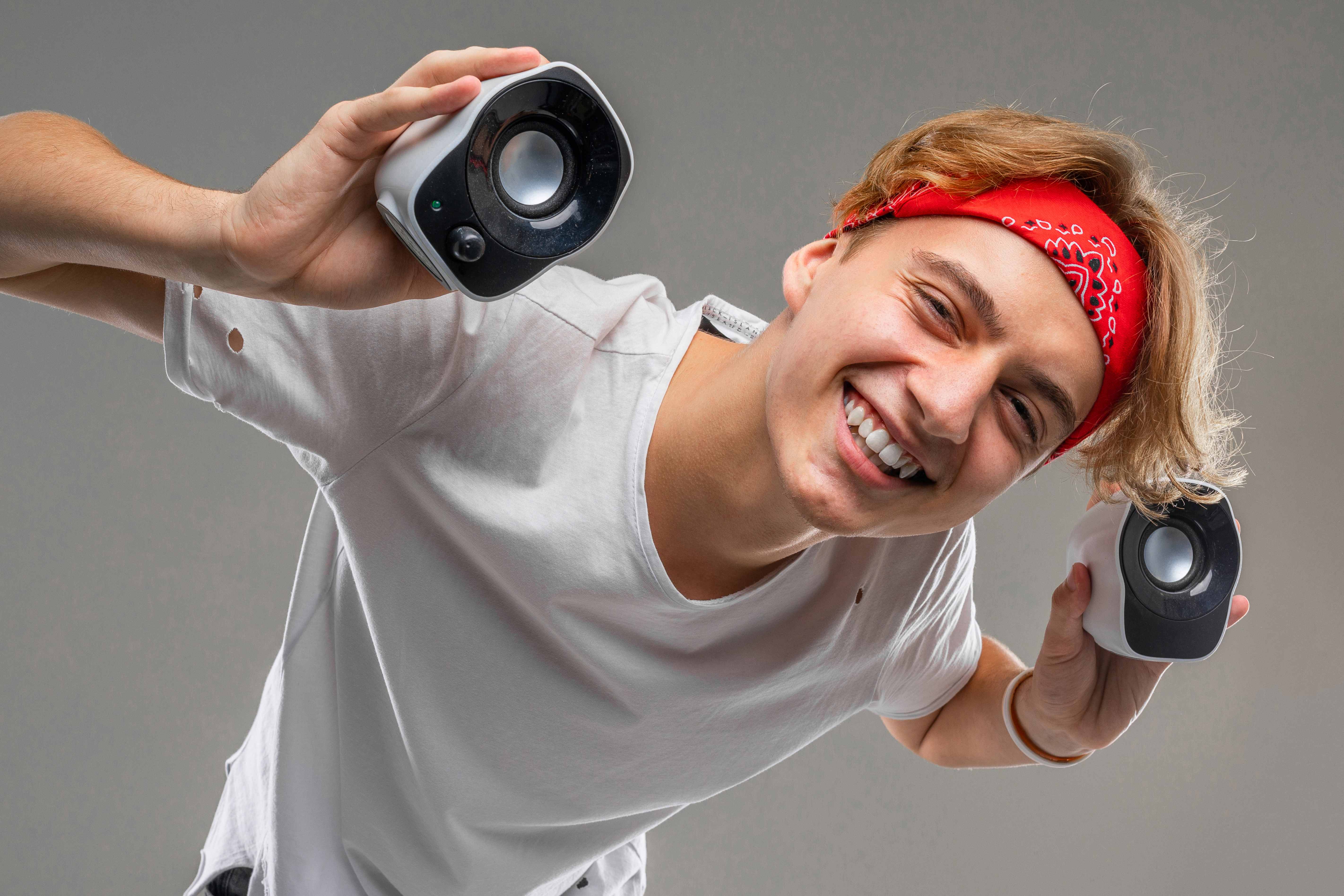 Движение камеры: Динамика и эмоции