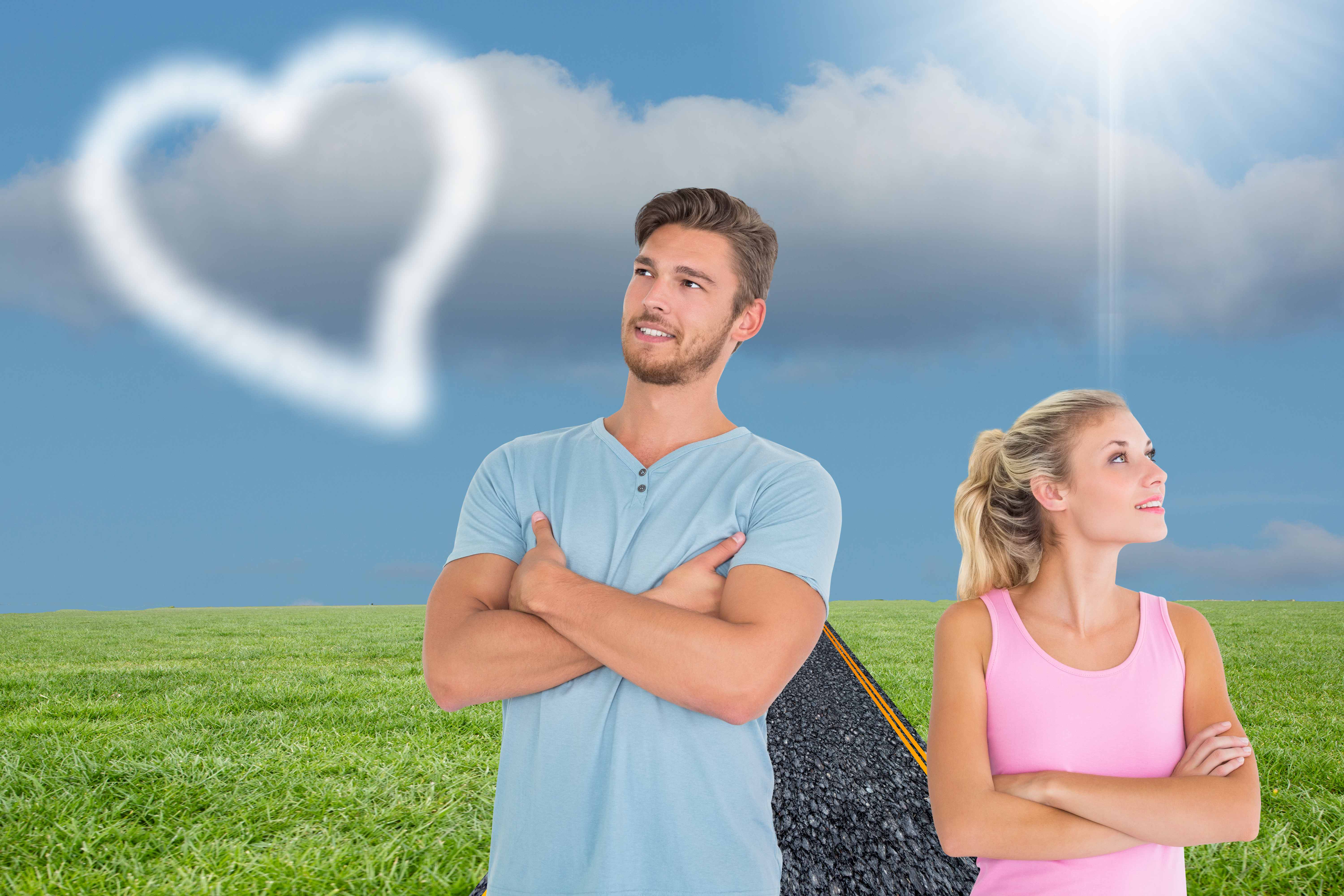 Эмоциональный отклик и его роль в отношениях