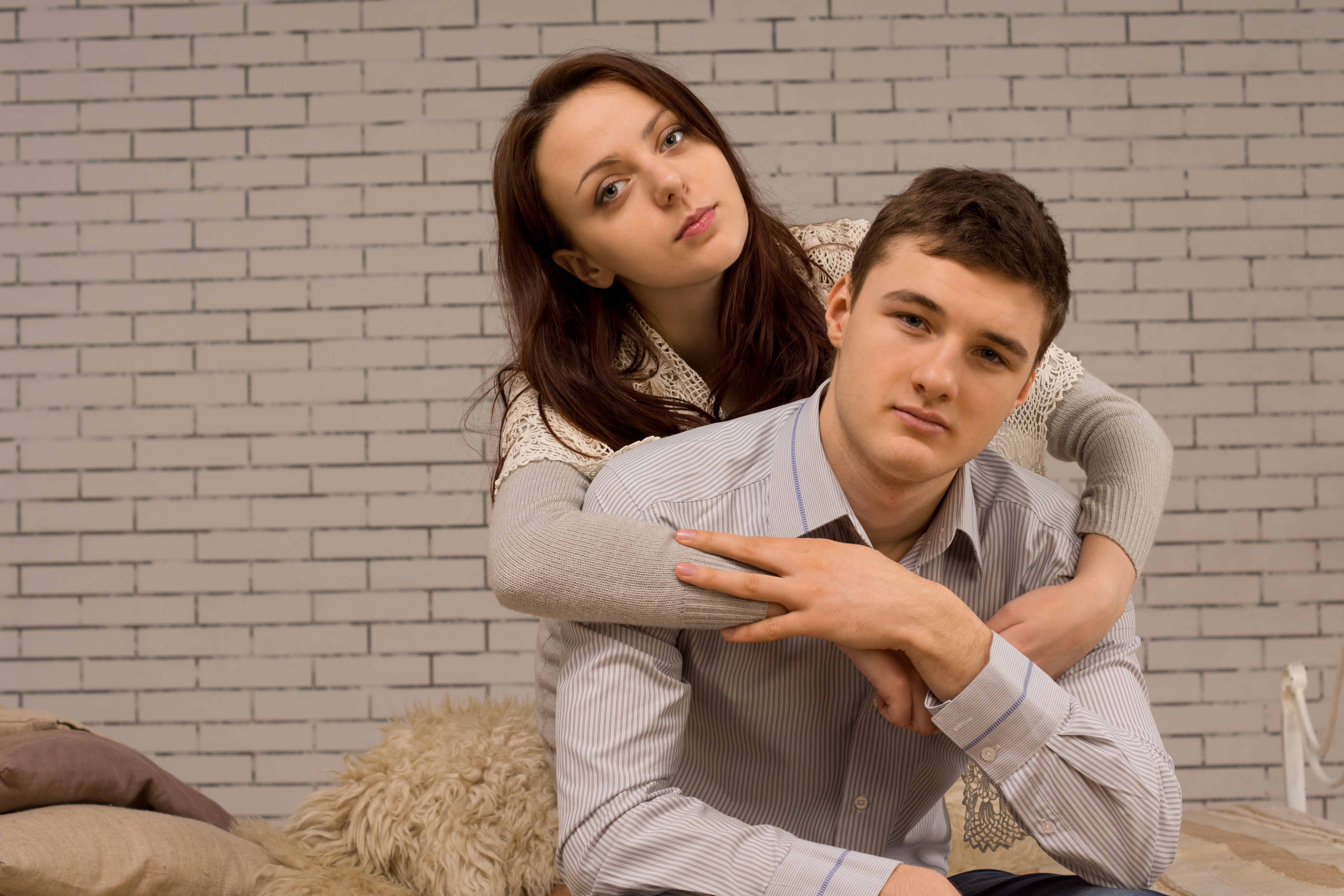 Проблема одного — проблема пары: как совместно решать трудности