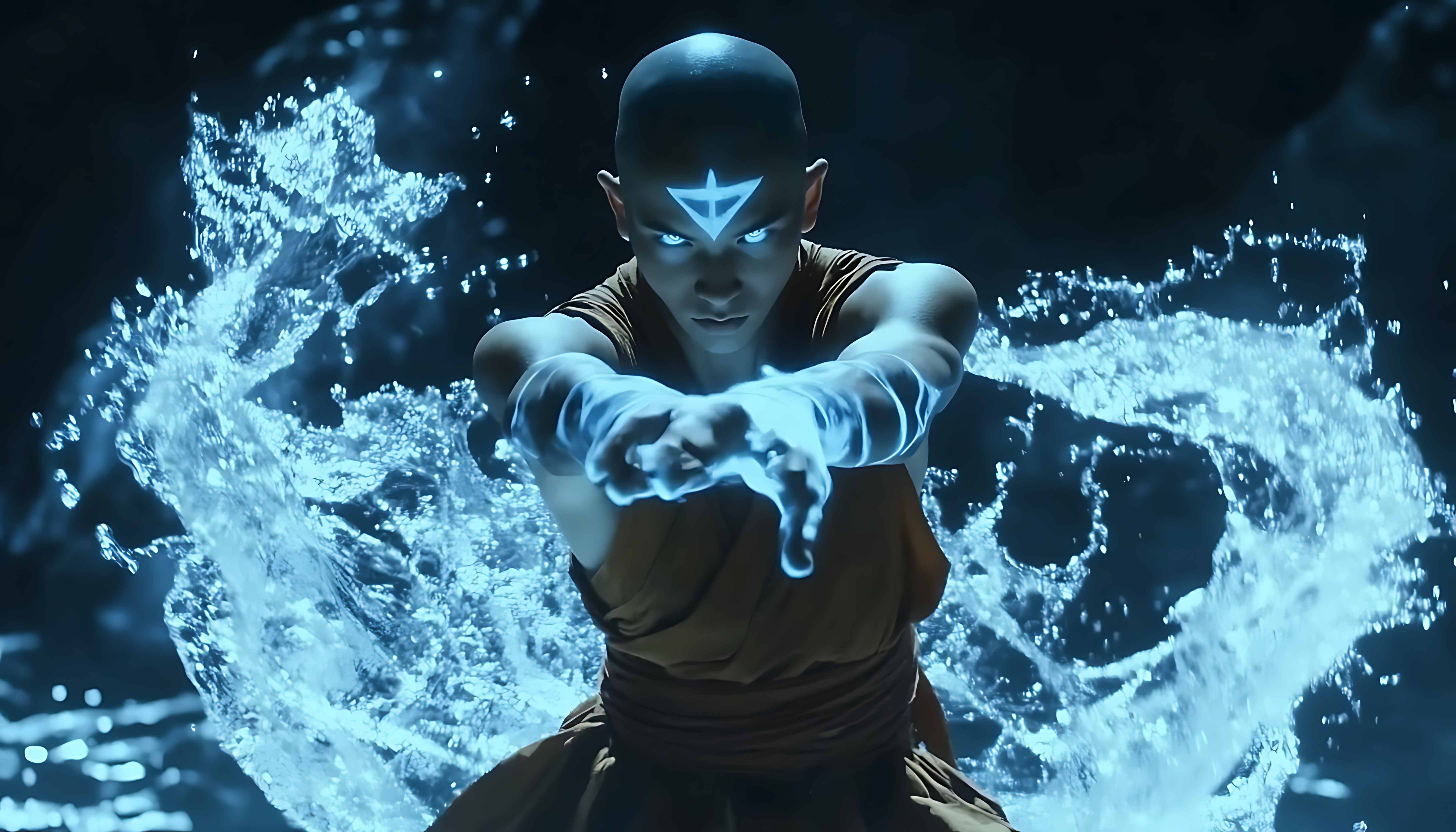 Устройство мира Mortal Kombat: краткий обзор