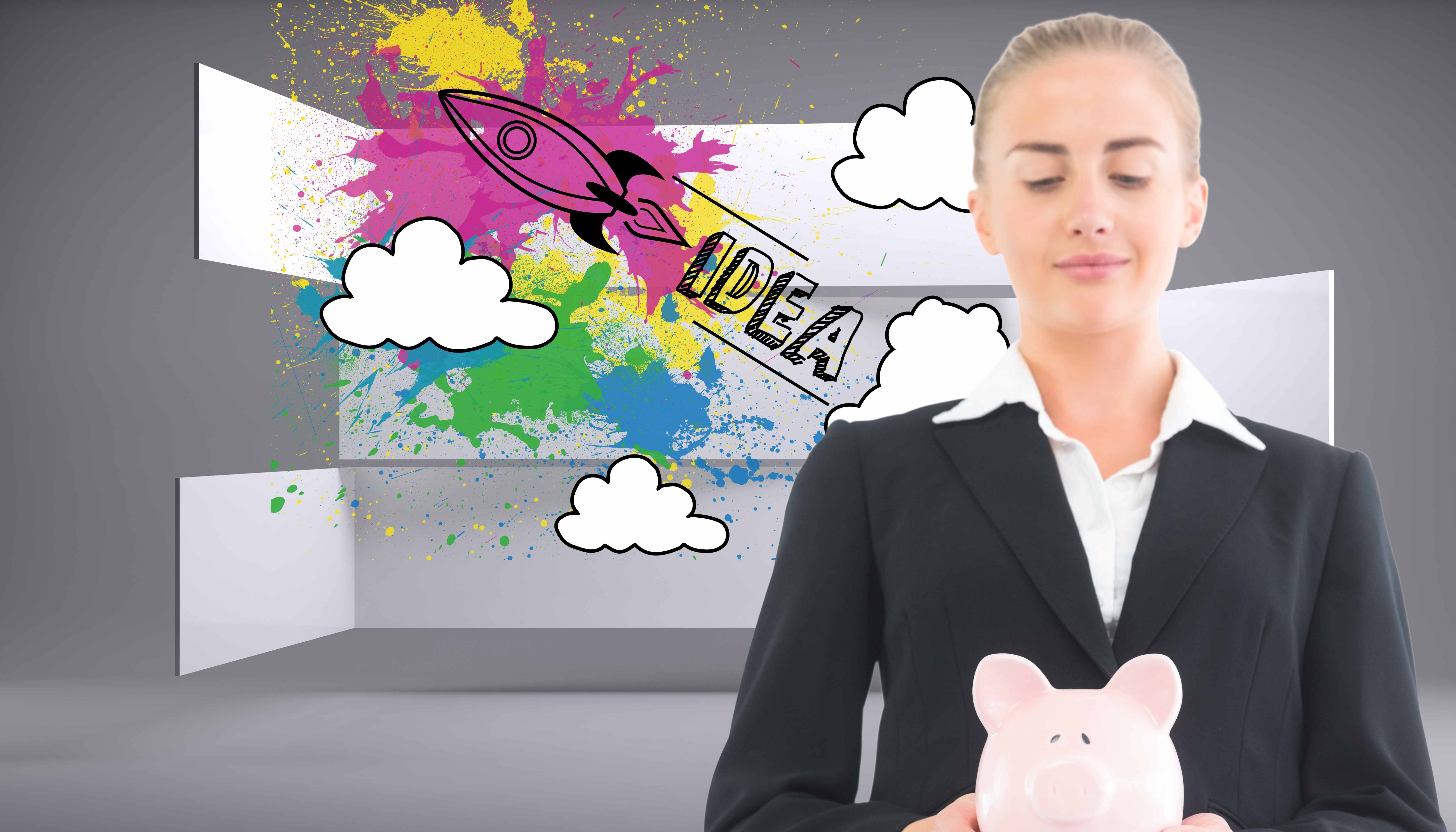 Мнение эксперта: важность живой обложки