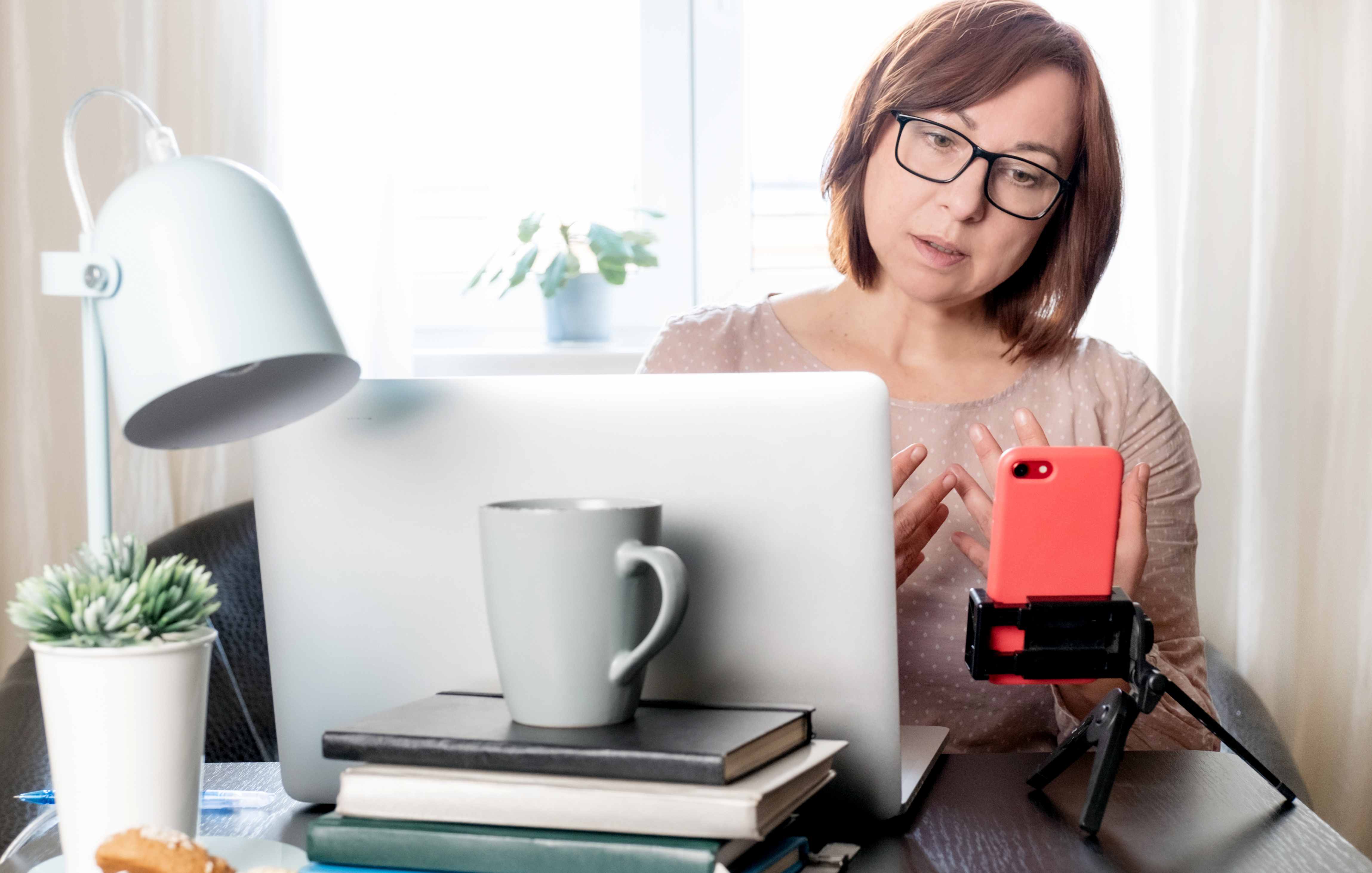 Как зарабатывать на блогинге: выбор платформы