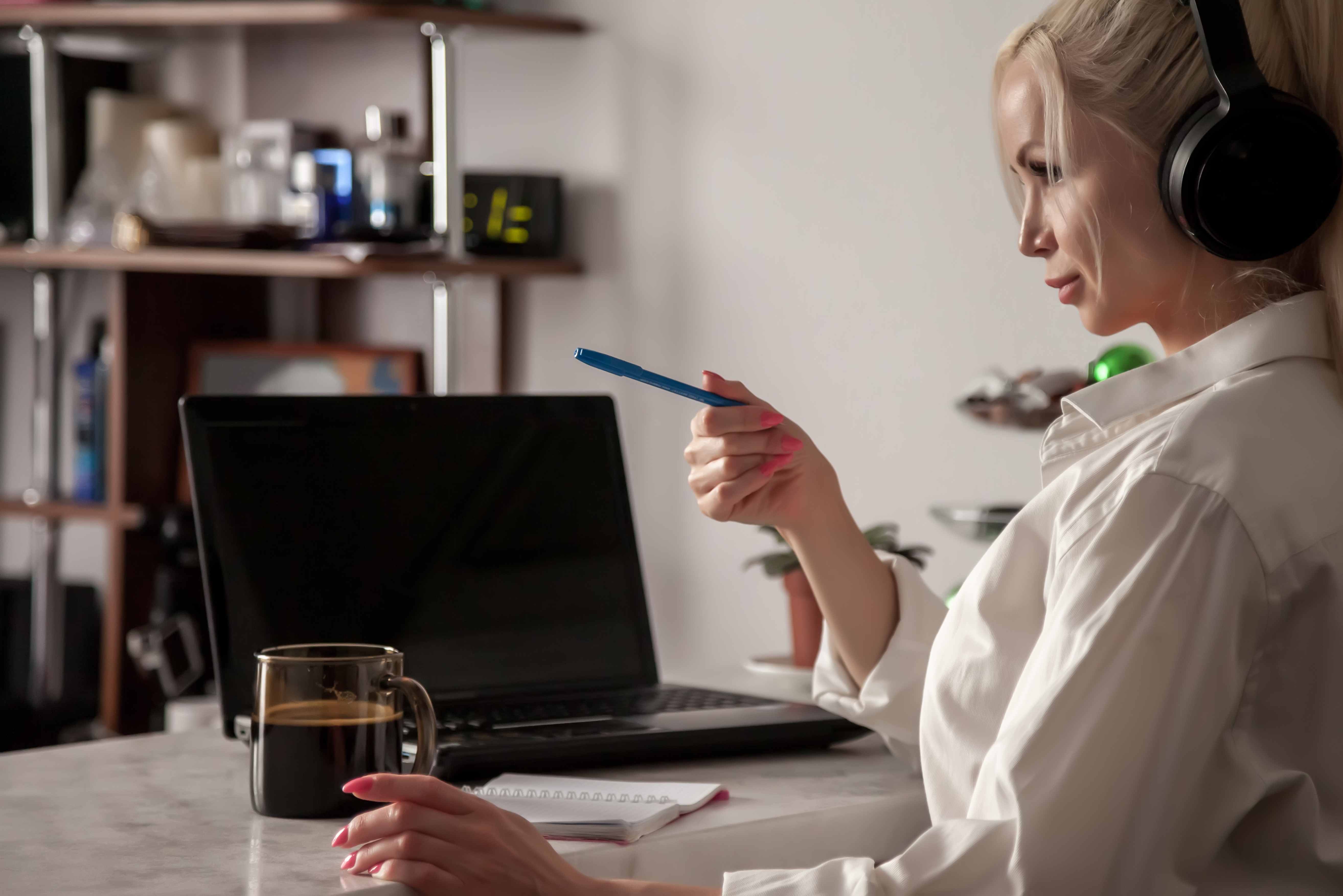 Платные консультации в интернете: с чего начать